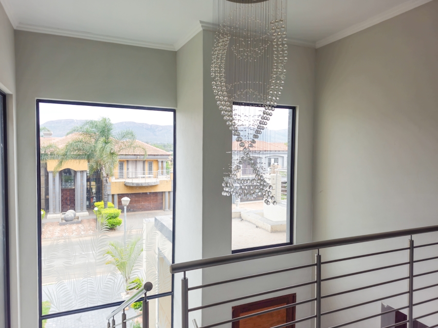4 Bedroom Property for Sale in Xanadu Eco Park North West